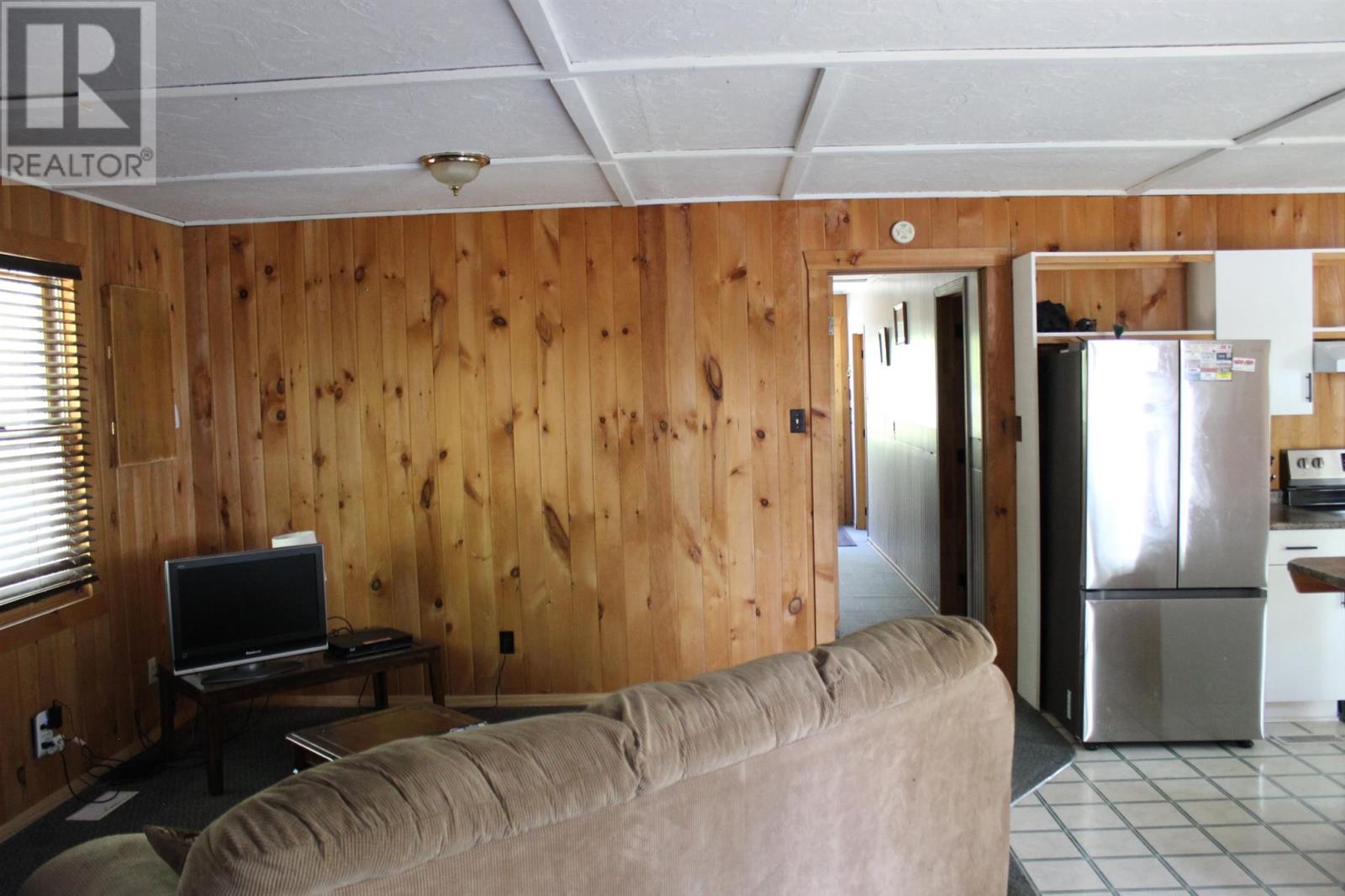 51 Grant Dr, Rainy River, Ontario  P0W 1L0 - Photo 34 - TB251346