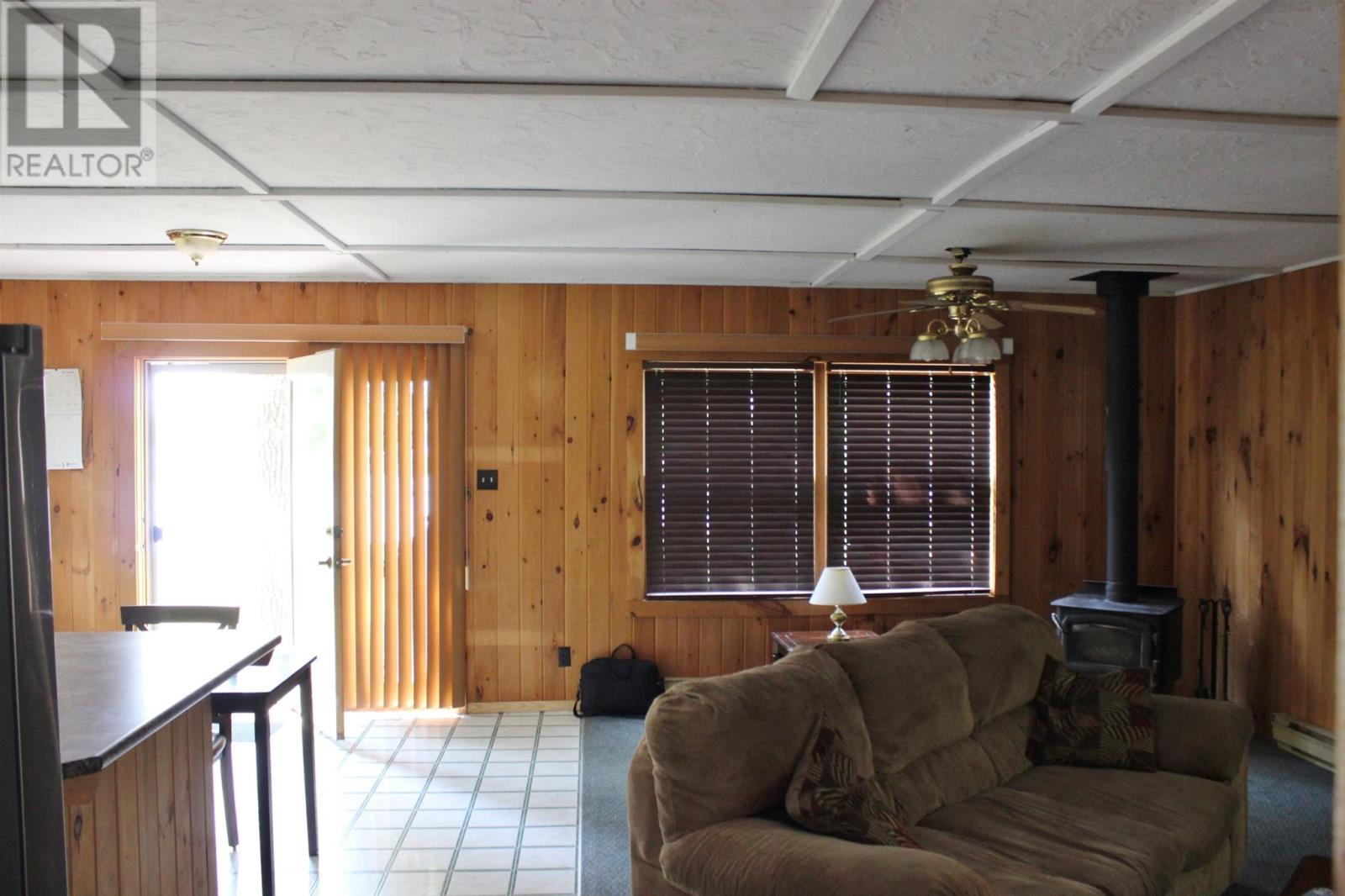 51 Grant Dr, Rainy River, Ontario  P0W 1L0 - Photo 31 - TB251346