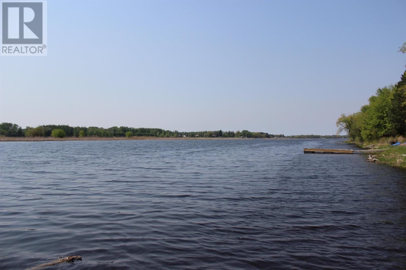 51 Grant Dr, Rainy River, Ontario  P0W 1L0 - Photo 22 - TB251346