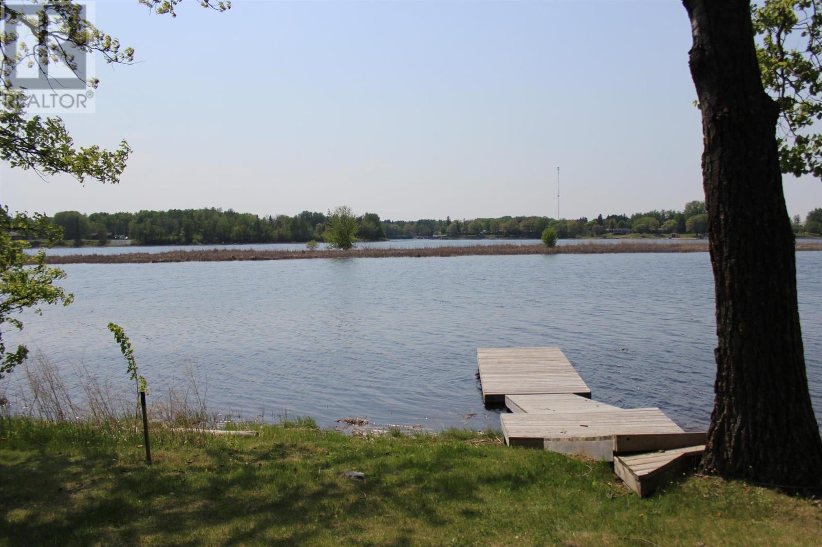 51 Grant Dr, Rainy River, Ontario  P0W 1L0 - Photo 24 - TB251346