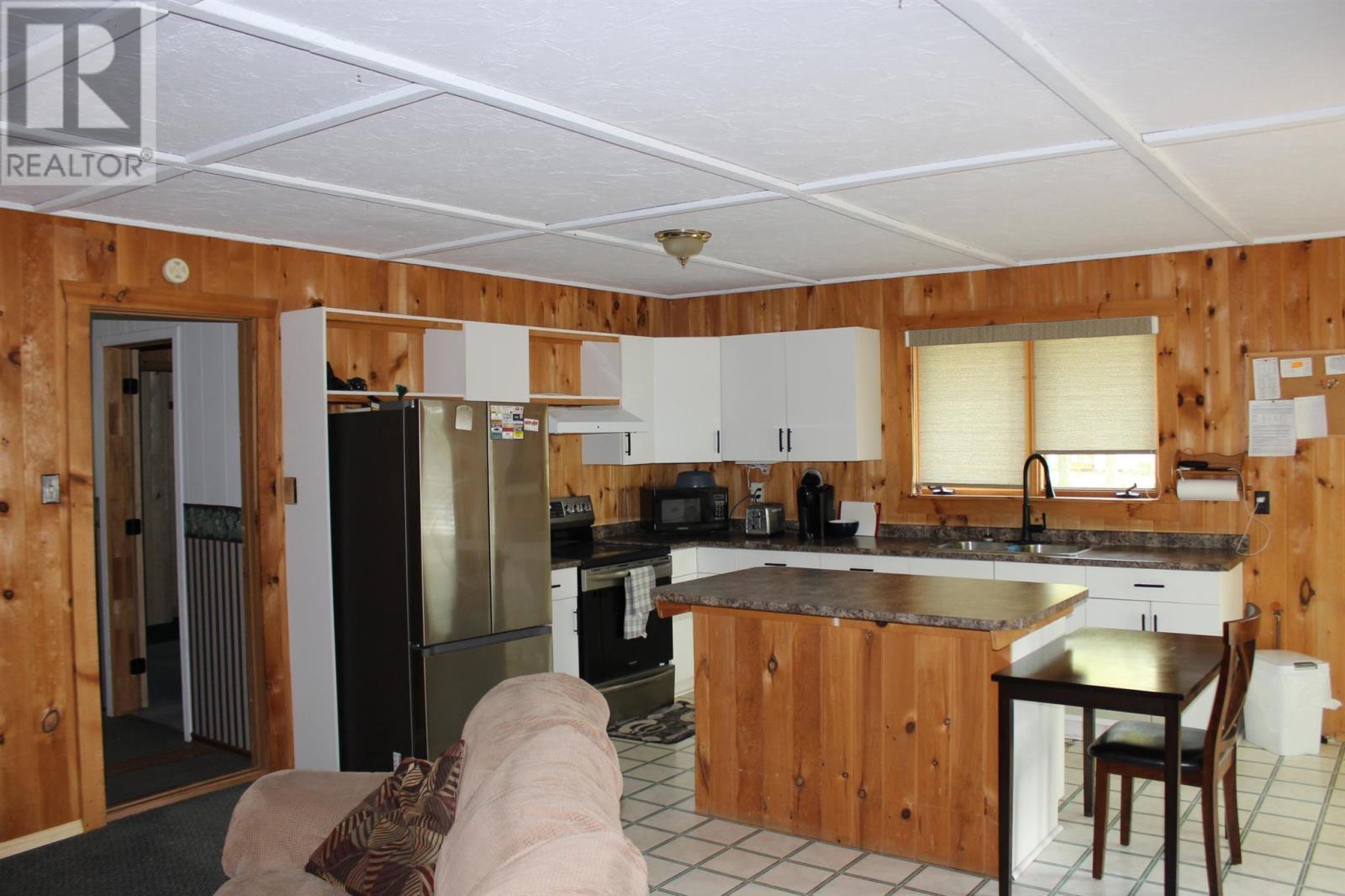 51 Grant Dr, Rainy River, Ontario  P0W 1L0 - Photo 27 - TB251346