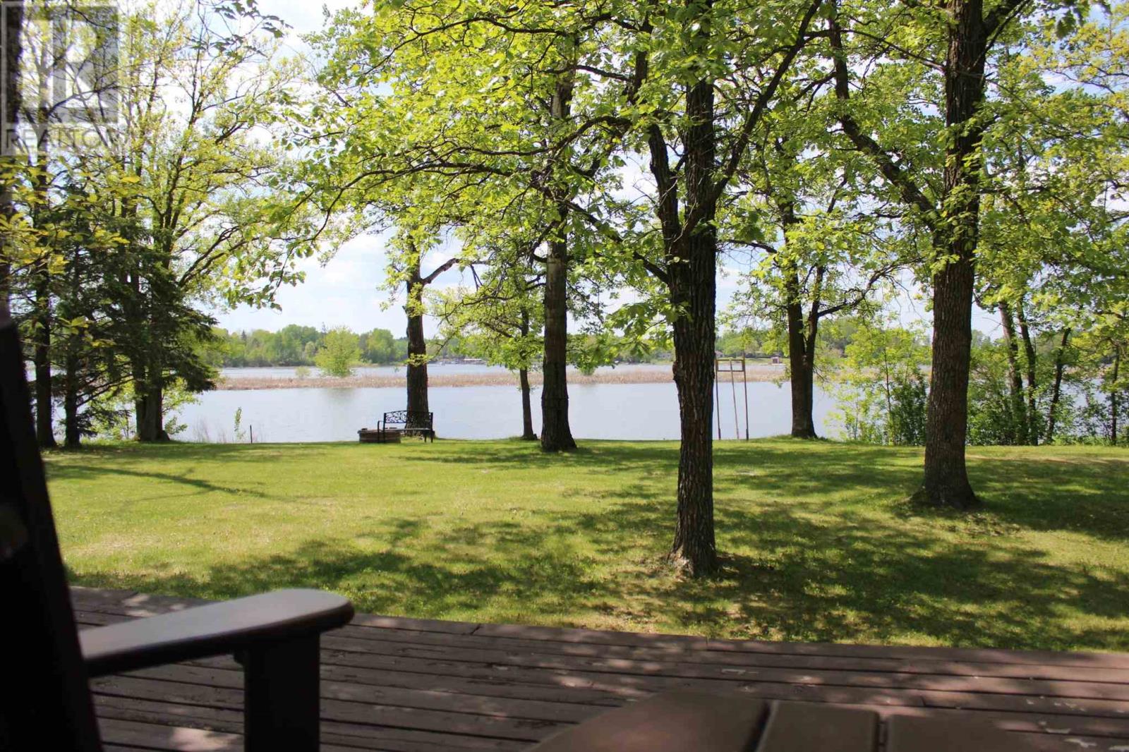 51 Grant Dr, Rainy River, Ontario  P0W 1L0 - Photo 5 - TB251346