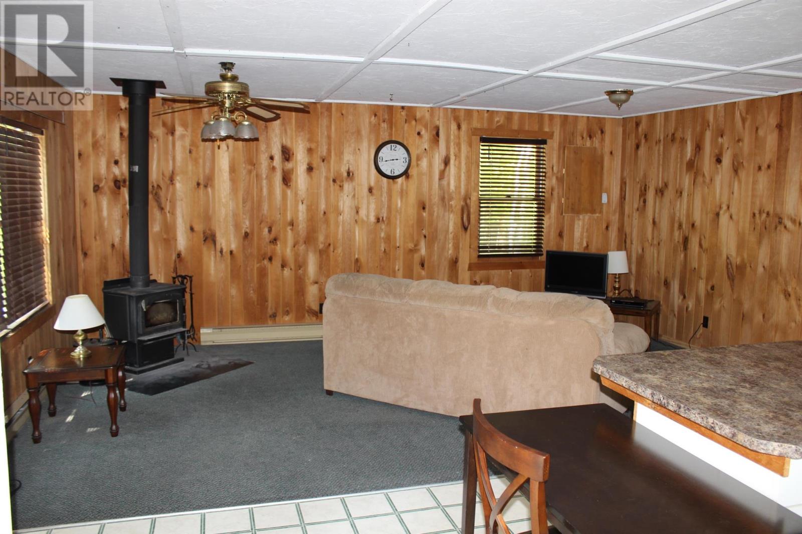 51 Grant Dr, Rainy River, Ontario  P0W 1L0 - Photo 29 - TB251346