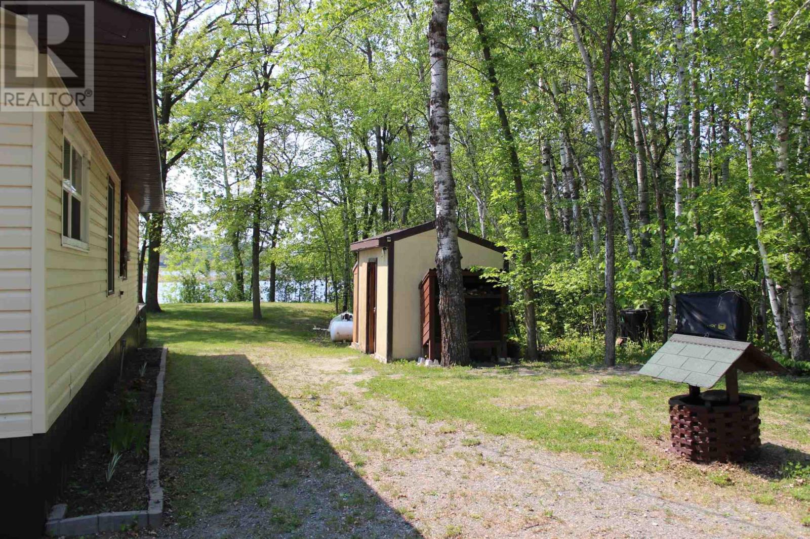 51 Grant Dr, Rainy River, Ontario  P0W 1L0 - Photo 8 - TB251346