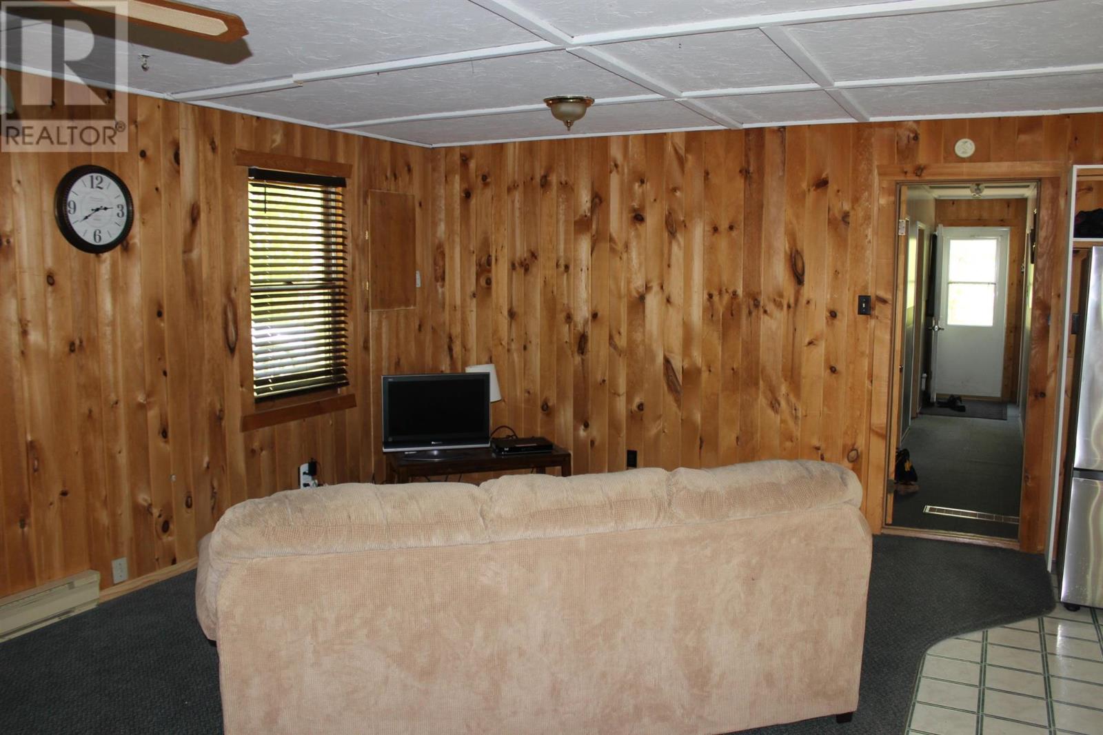 51 Grant Dr, Rainy River, Ontario  P0W 1L0 - Photo 33 - TB251346