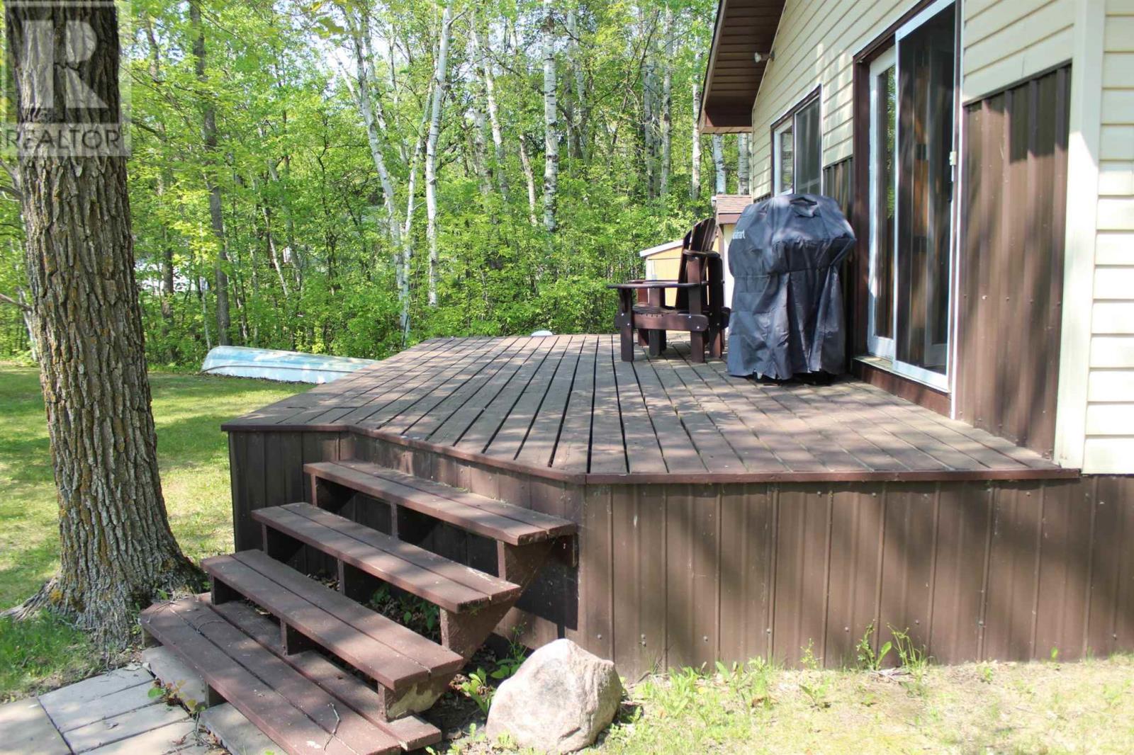 51 Grant Dr, Rainy River, Ontario  P0W 1L0 - Photo 4 - TB251346