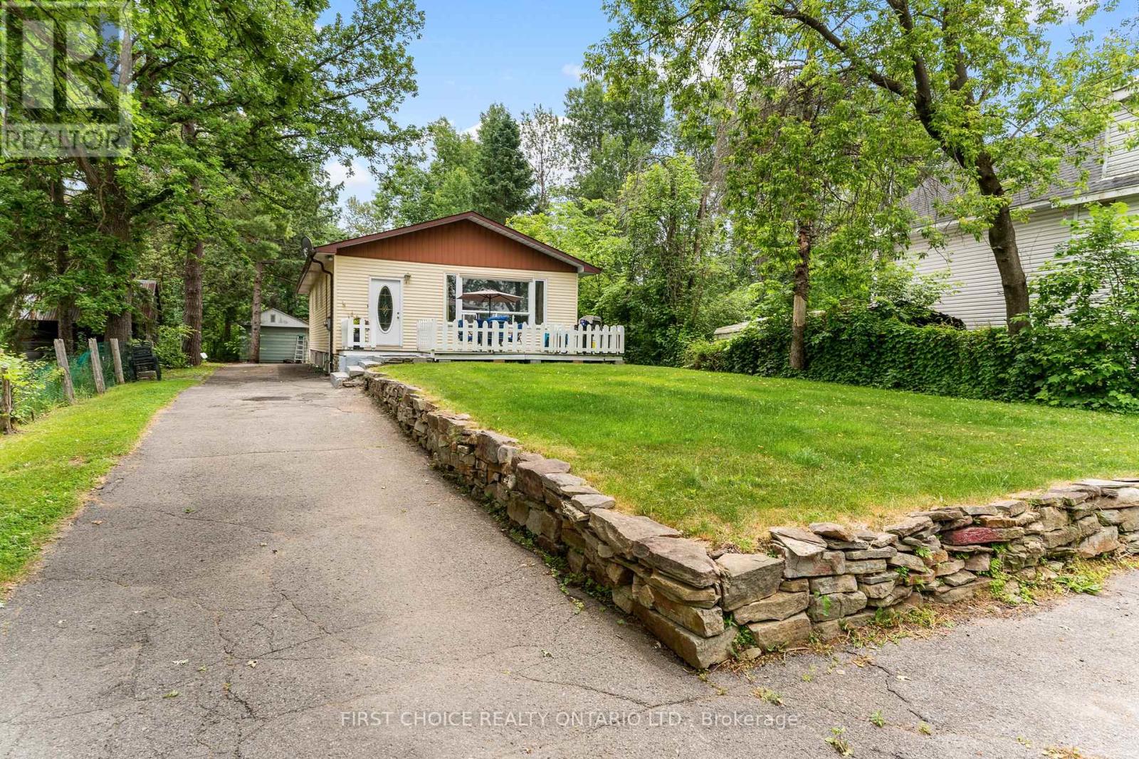 Property at 96 CONSTANCE LAKE ROAD image 1