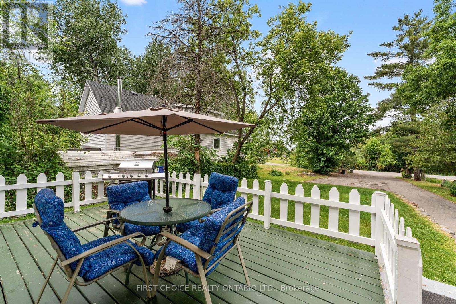 Property at 96 CONSTANCE LAKE ROAD image 3
