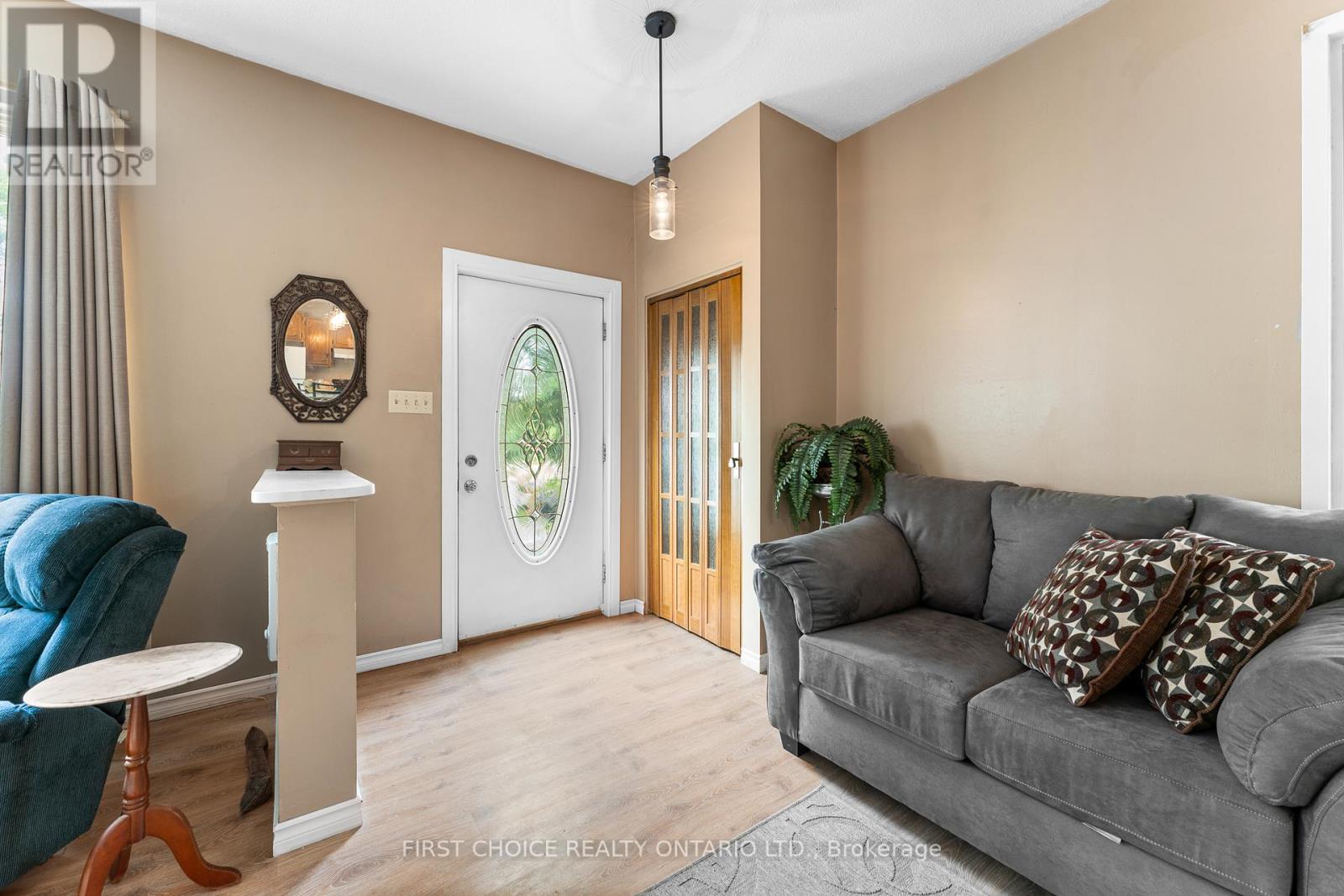 Property at 96 CONSTANCE LAKE ROAD image 4