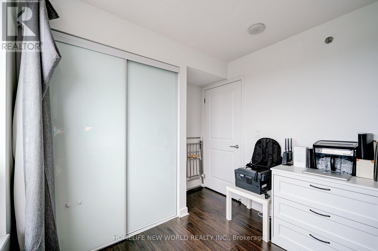 1706 - 185 Bonis Avenue, Toronto, Ontario  M1T 0A4 - Photo 15 - E12239014