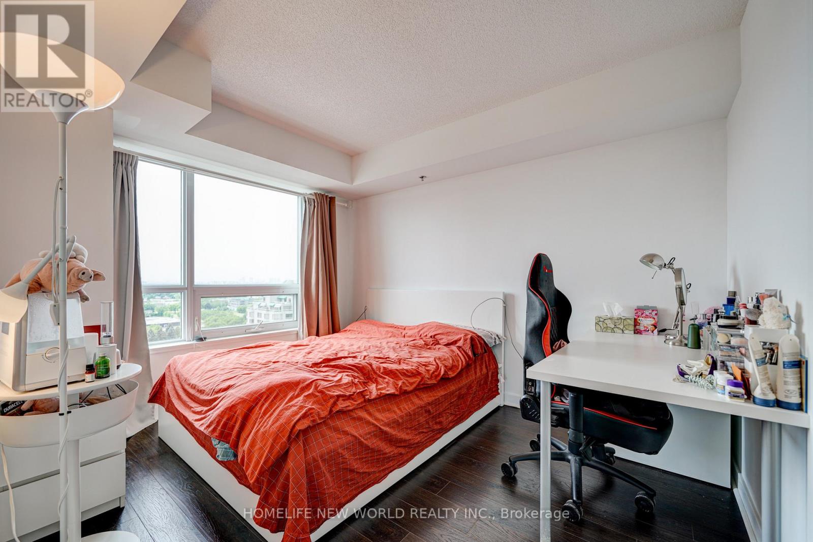 1706 - 185 Bonis Avenue, Toronto, Ontario  M1T 0A4 - Photo 21 - E12239014