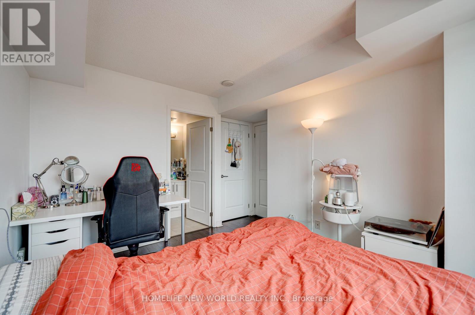 1706 - 185 Bonis Avenue, Toronto, Ontario  M1T 0A4 - Photo 23 - E12239014