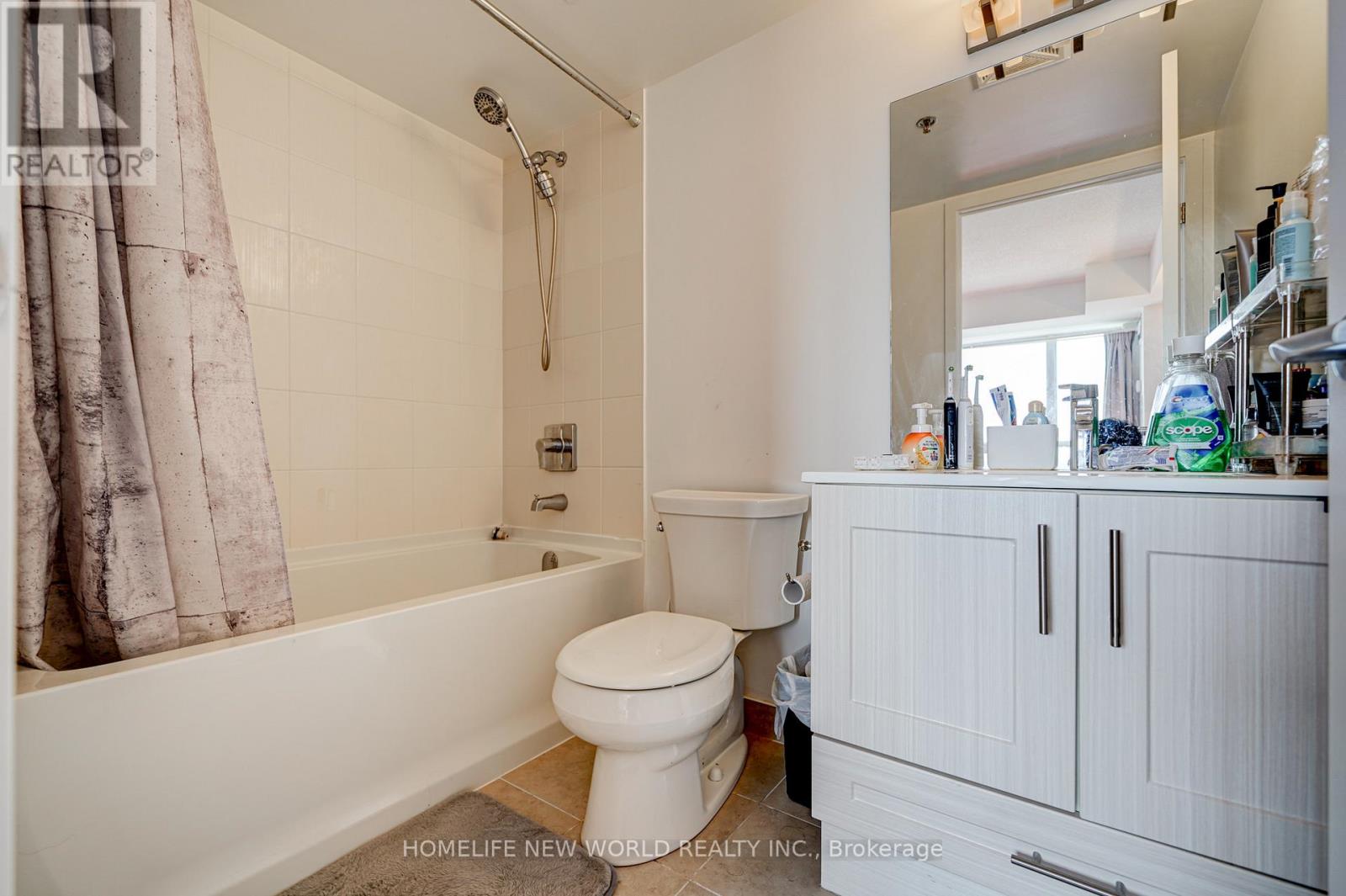 1706 - 185 Bonis Avenue, Toronto, Ontario  M1T 0A4 - Photo 24 - E12239014