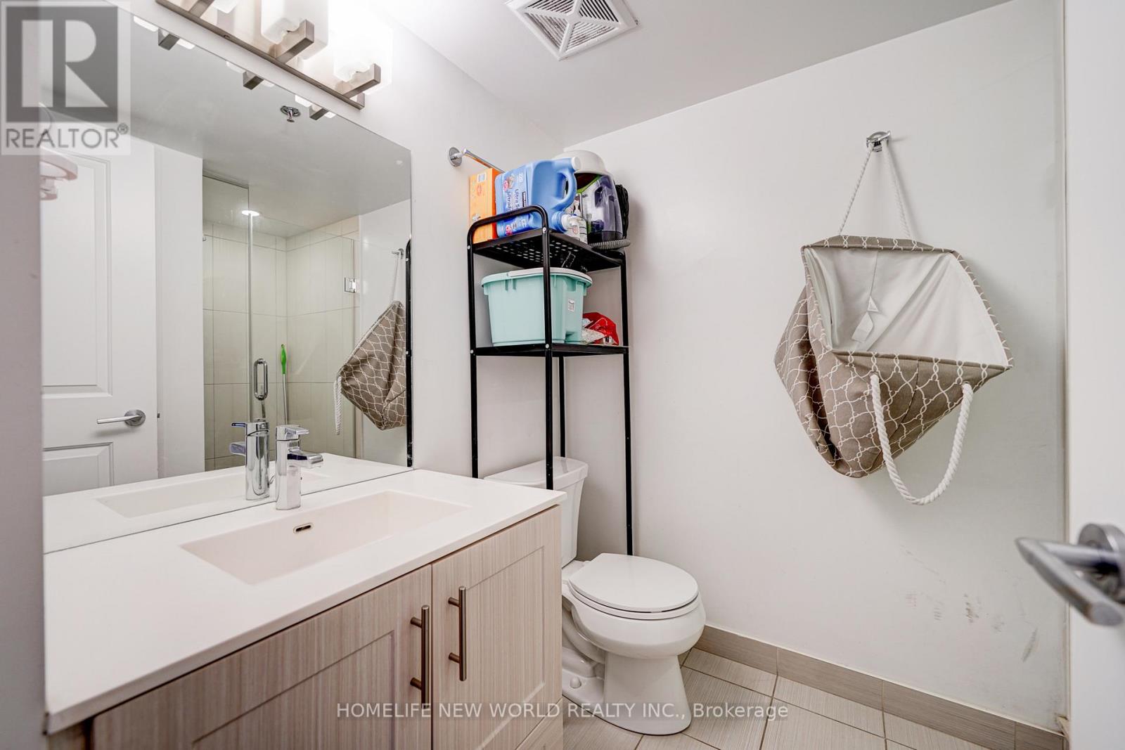 1706 - 185 Bonis Avenue, Toronto, Ontario  M1T 0A4 - Photo 25 - E12239014