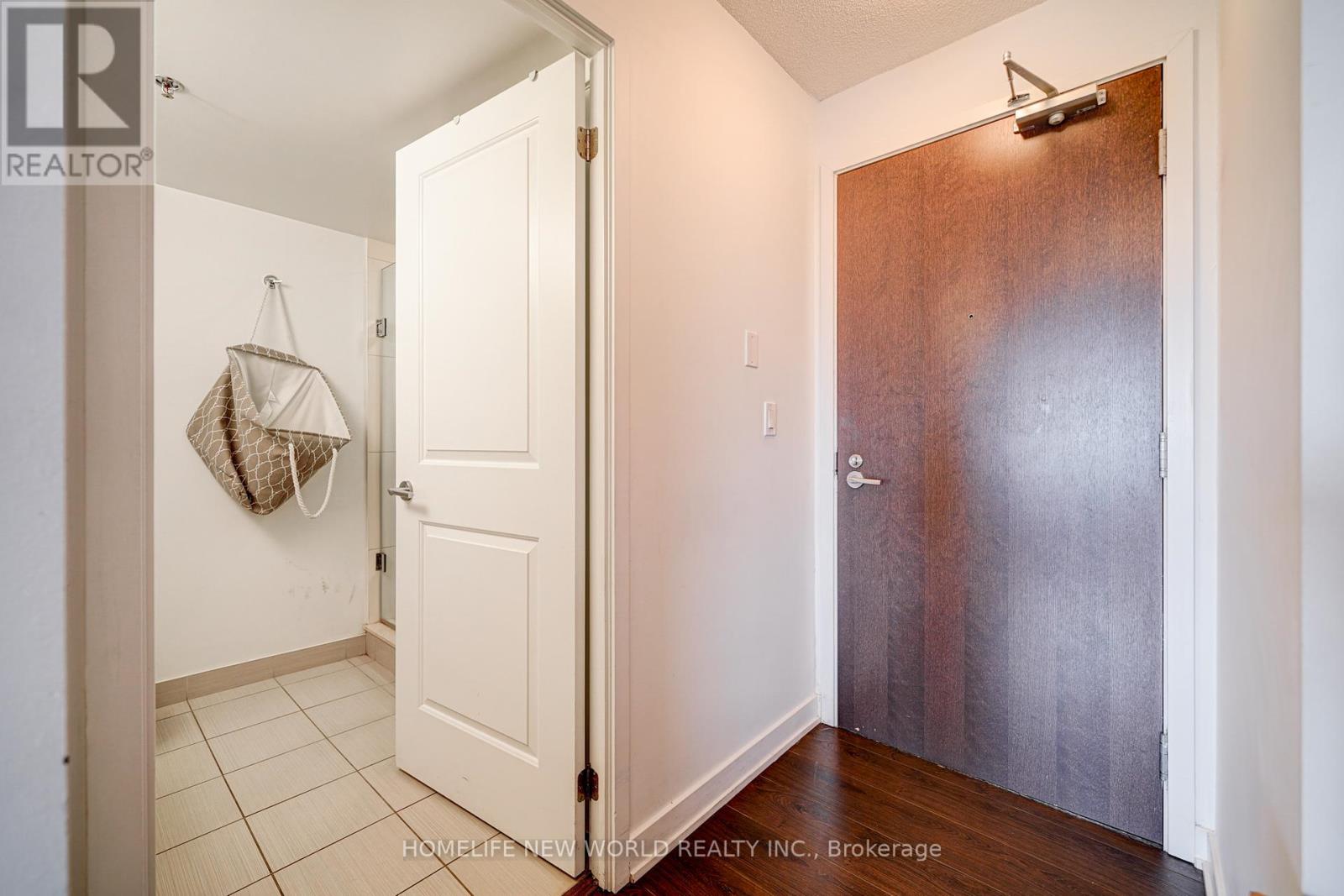 1706 - 185 Bonis Avenue, Toronto, Ontario  M1T 0A4 - Photo 6 - E12239014