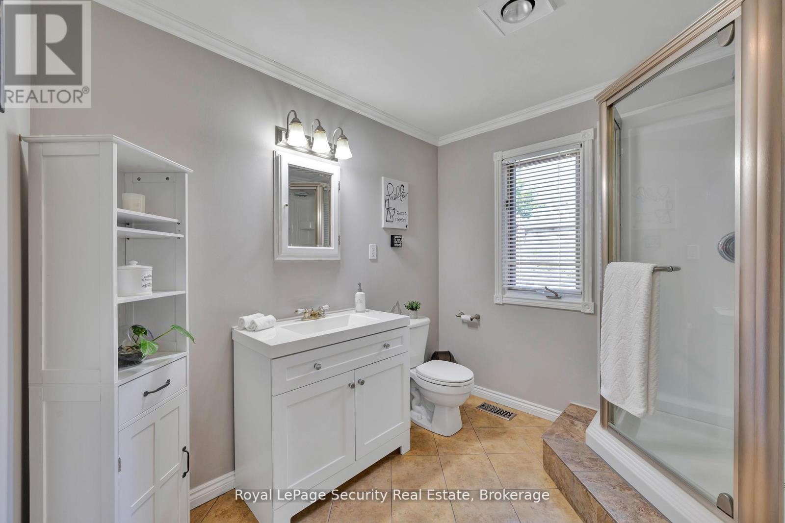 48 Jackman Road, Clarington, Ontario  L1C 2C9 - Photo 16 - E12239055