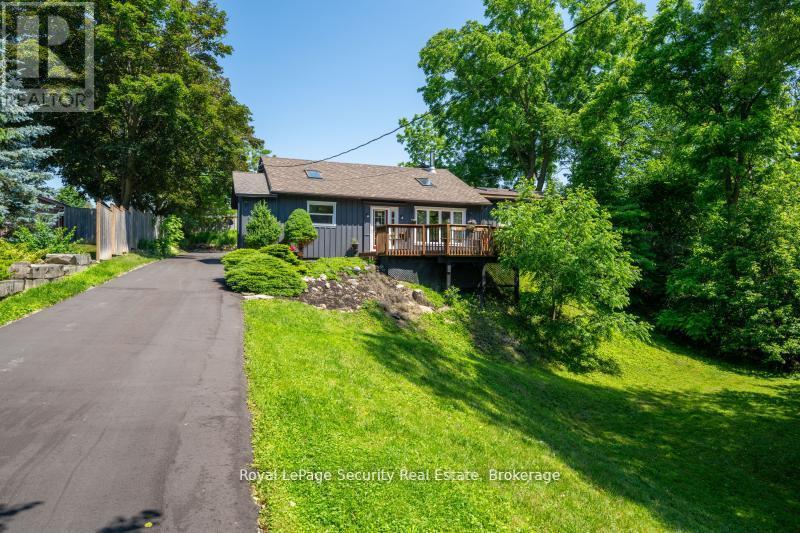 Property at 48 JACKMAN ROAD image 2