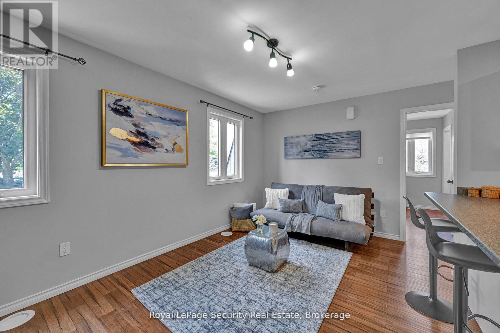 48 Jackman Road, Clarington, Ontario  L1C 2C9 - Photo 29 - E12239055