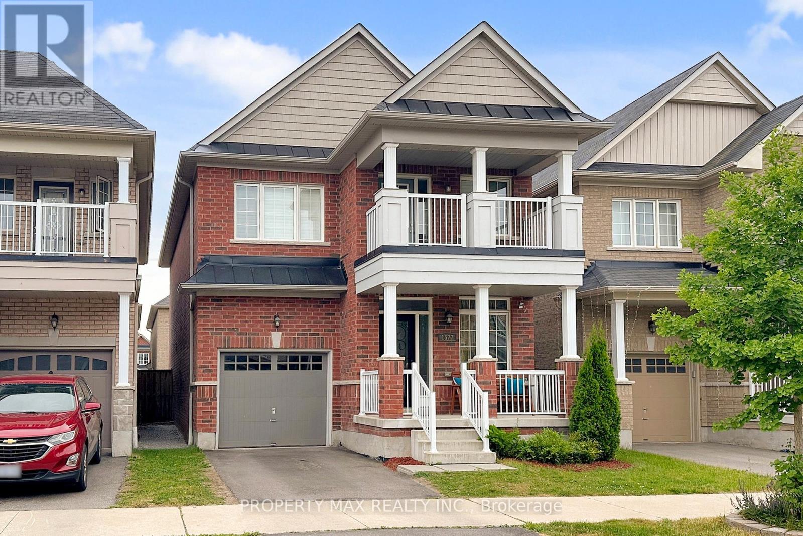 Property at 1577 BRANDY COURT image 1