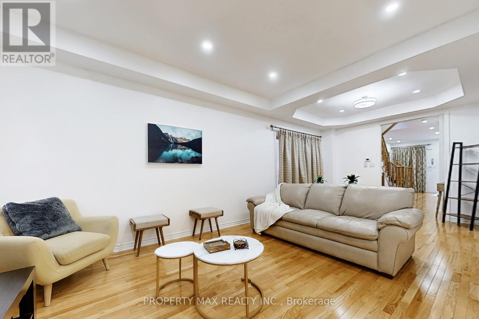 Property at 1577 BRANDY COURT image 2