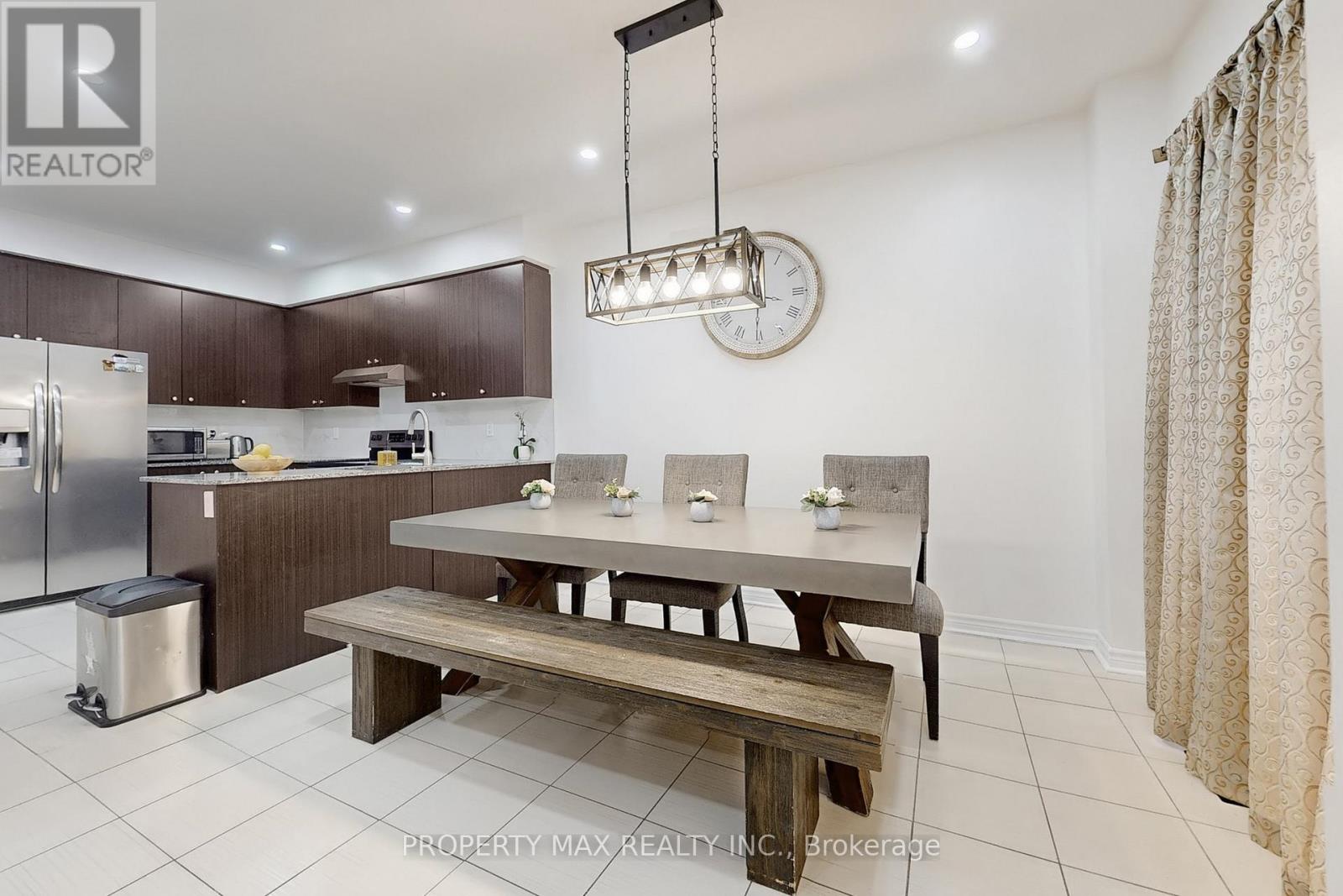 Property at 1577 BRANDY COURT image 5