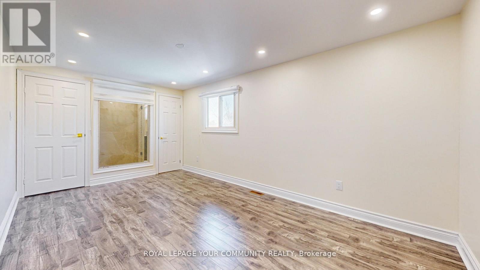 Main & 2nd - 70 Shannon Road, East Gwillimbury, Ontario L0G 1M0 - Photo 29 - N12239079