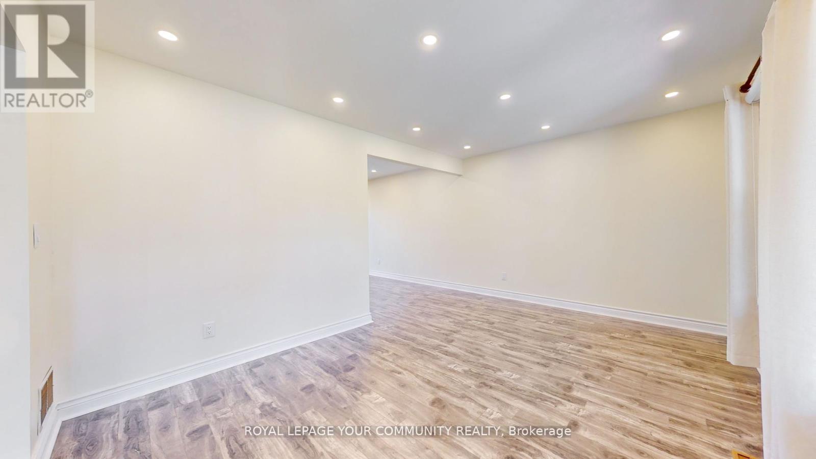 Main & 2nd - 70 Shannon Road, East Gwillimbury, Ontario L0G 1M0 - Photo 42 - N12239079