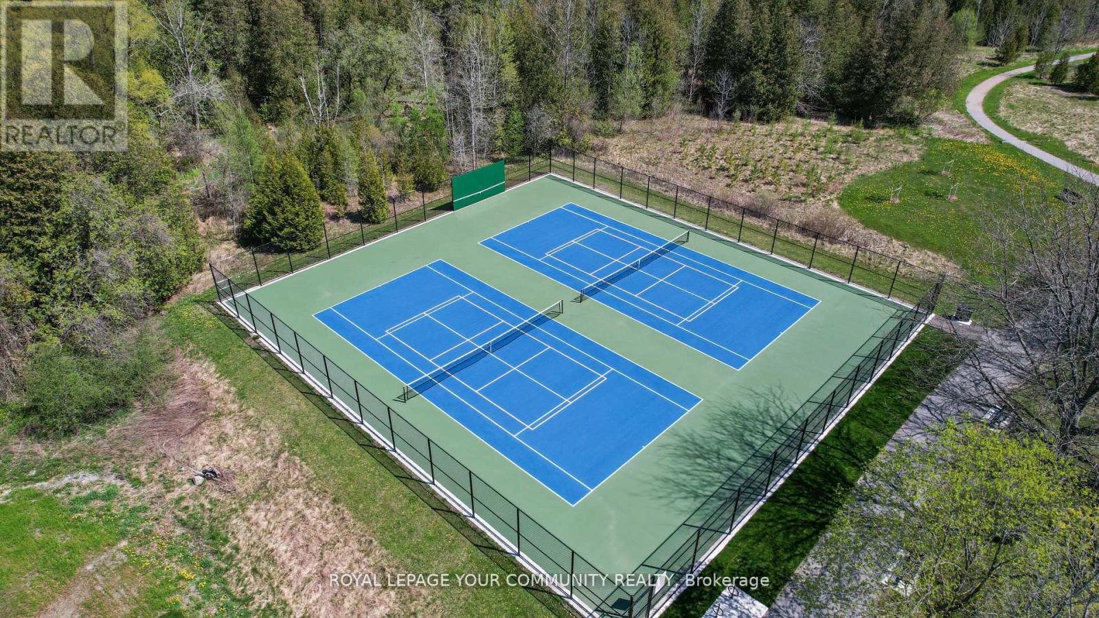 Main & 2nd - 70 Shannon Road, East Gwillimbury, Ontario L0G 1M0 - Photo 46 - N12239079