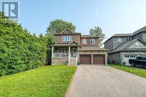 Property at 1961 METRO ROAD N image 1