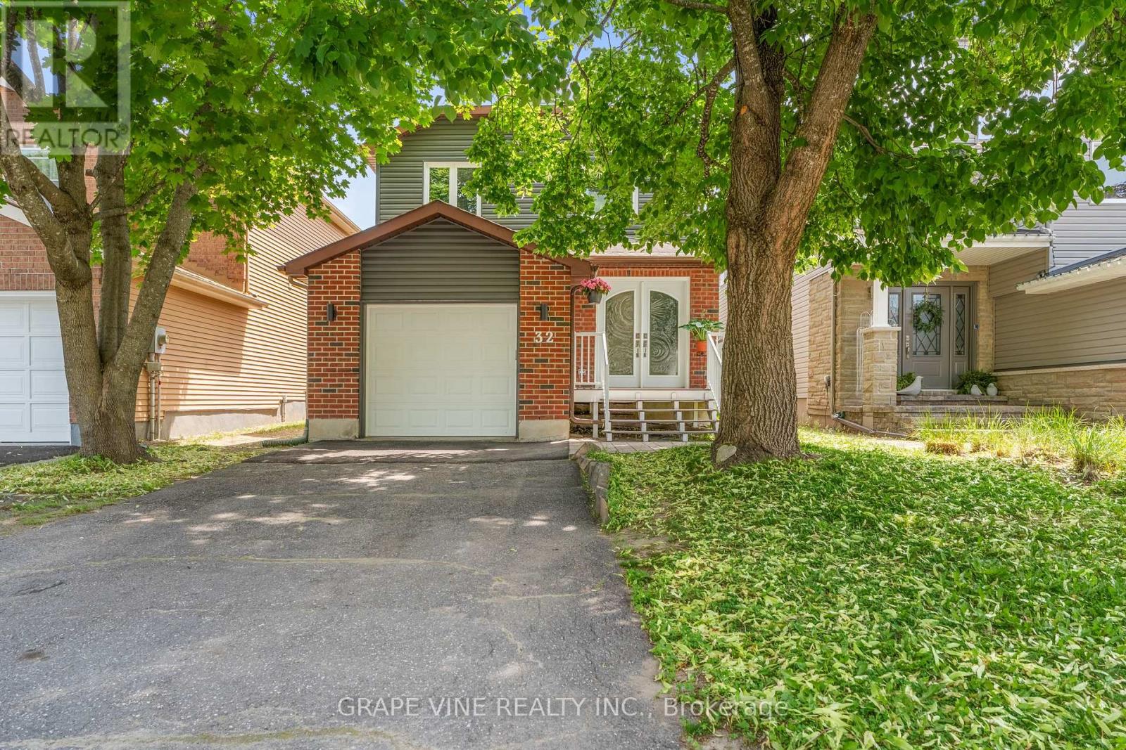 Property at 32 ACKLAM TERRACE image 1