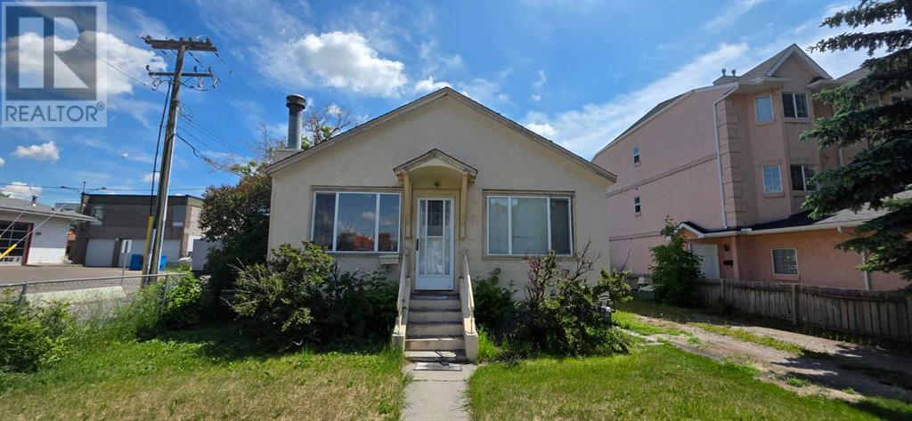 Property at 1532 Centre A Street NE image