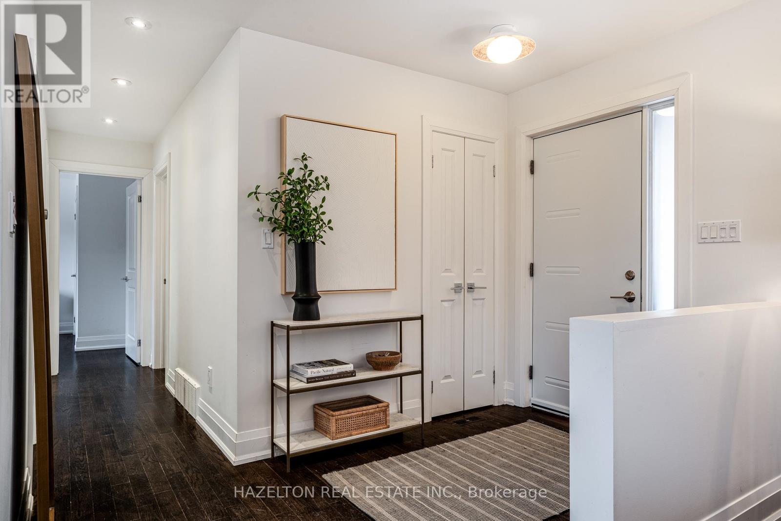Property at 1171 TISDALE STREET image 4