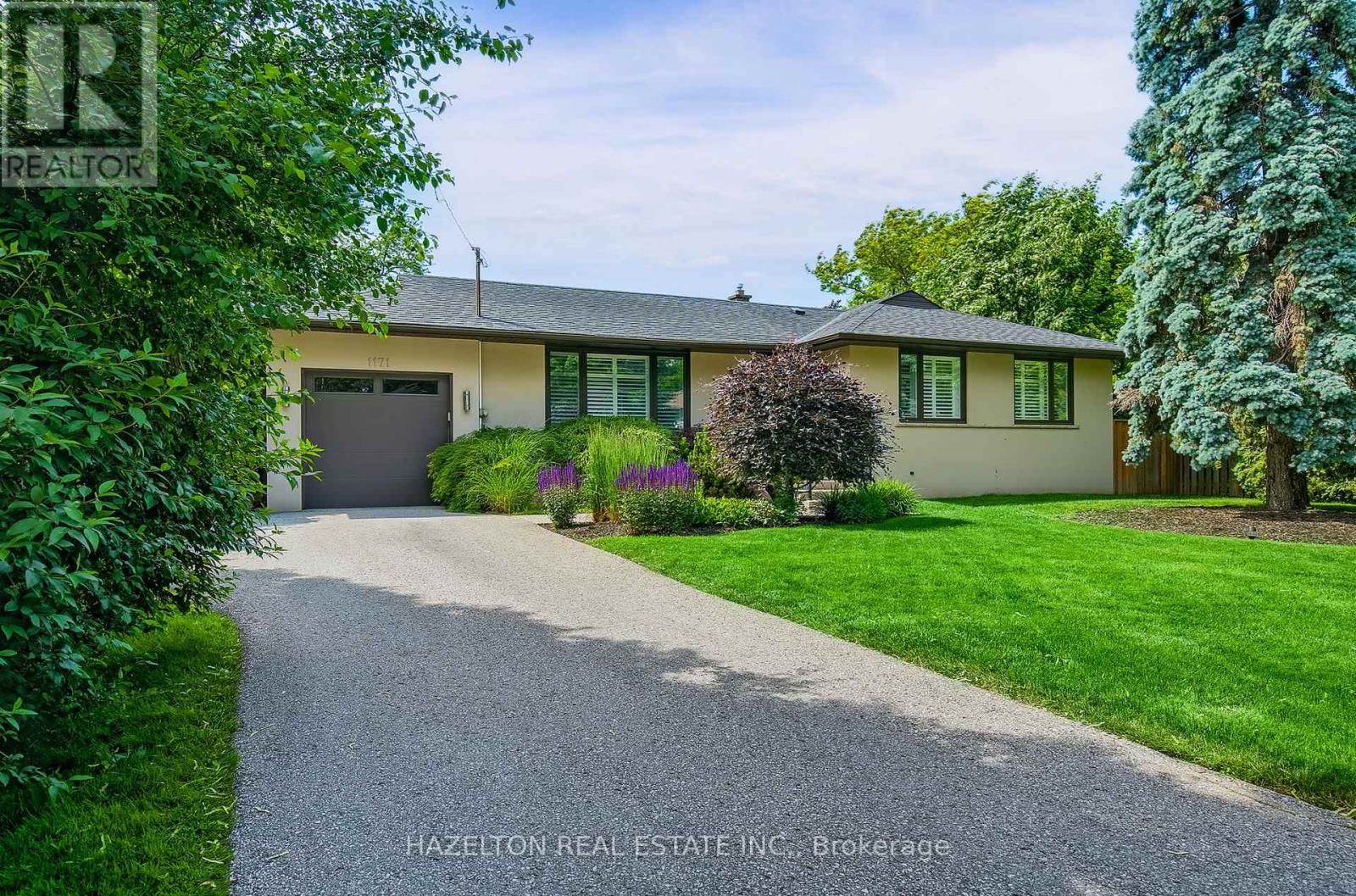 Property at 1171 TISDALE STREET image 2