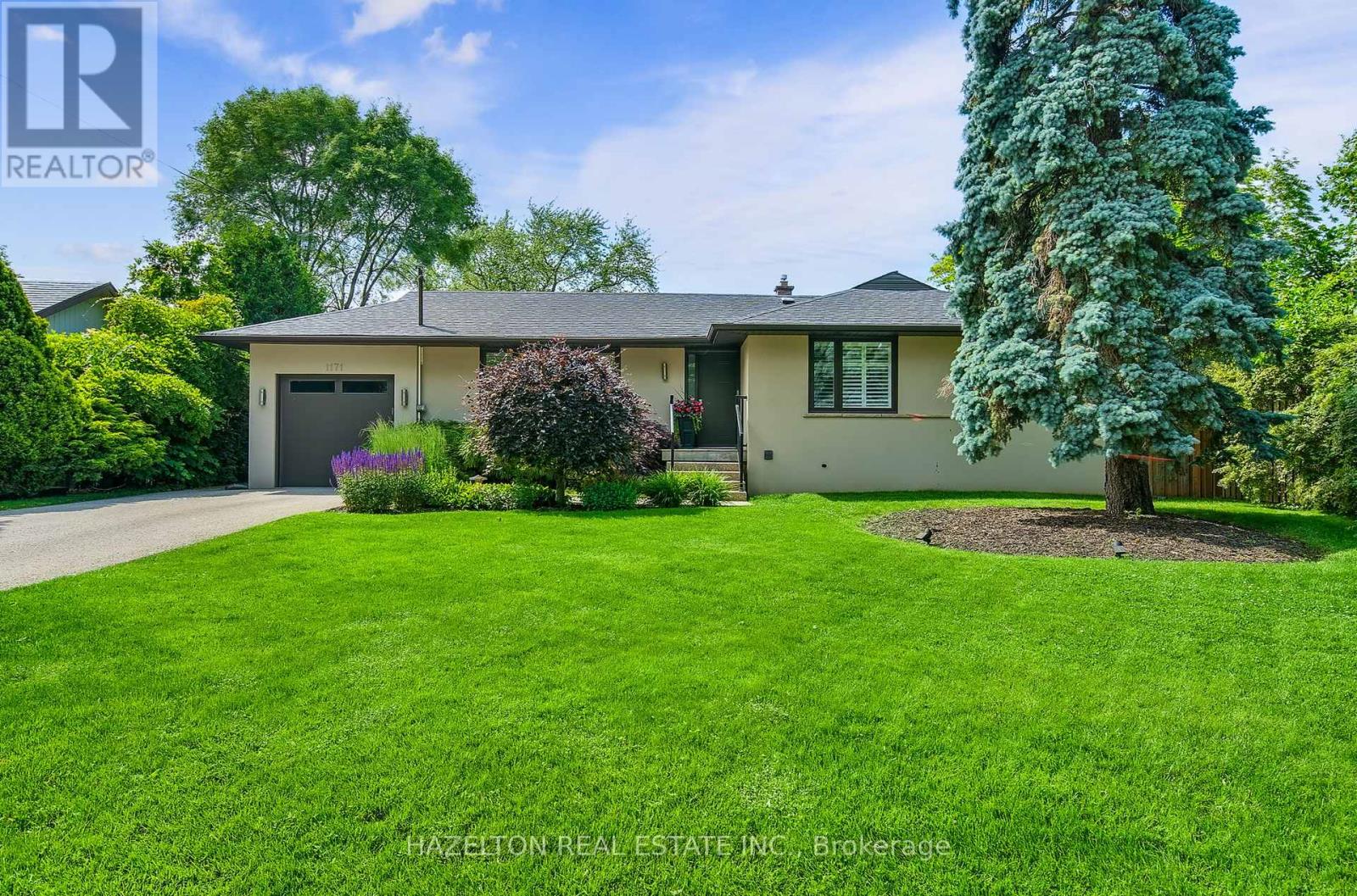 Property at 1171 TISDALE STREET image 1