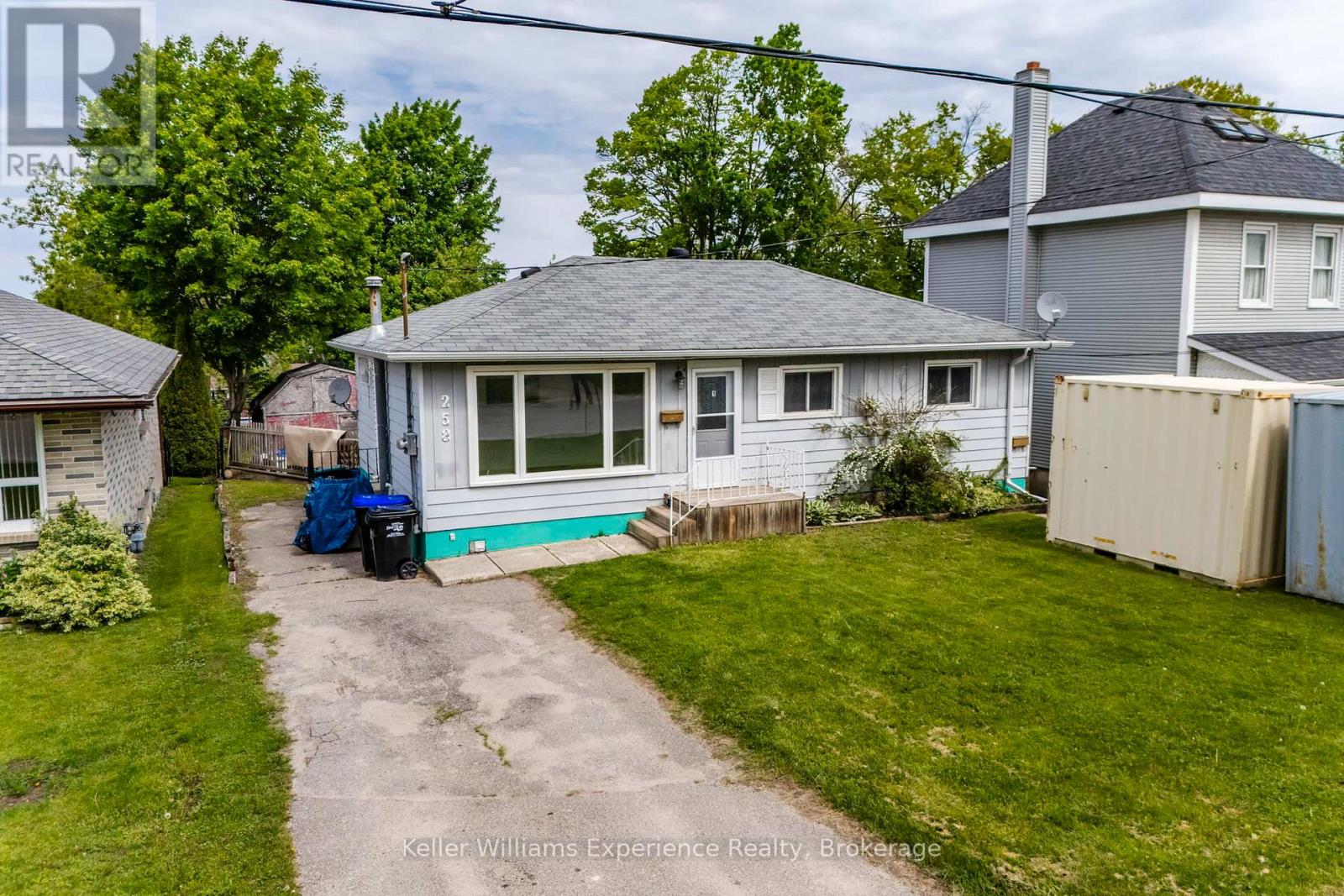 Property at 258 RUBY STREET image 1