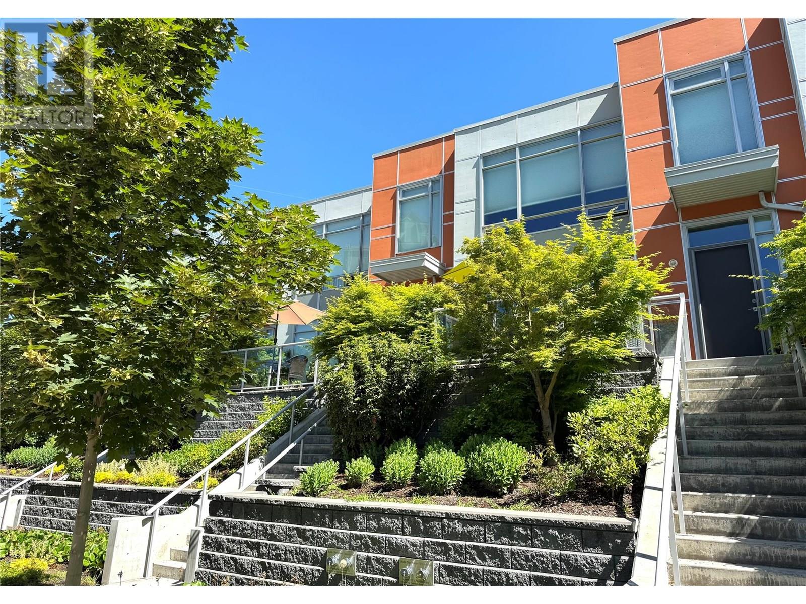 Property at 1151 Sunset Drive Unit# TH103 image 3