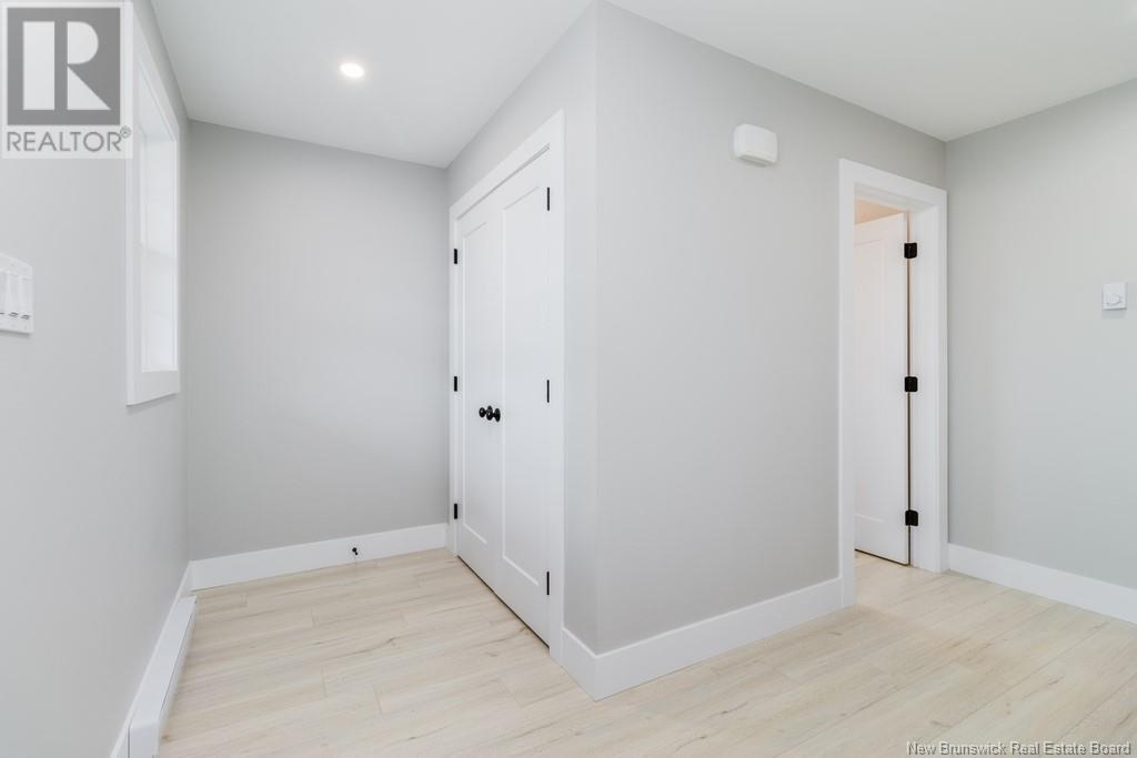 Property at 83 Glennorth Street image 3