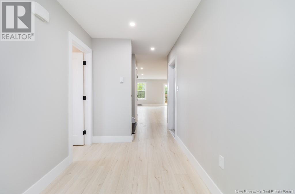 Property at 83 Glennorth Street image 4