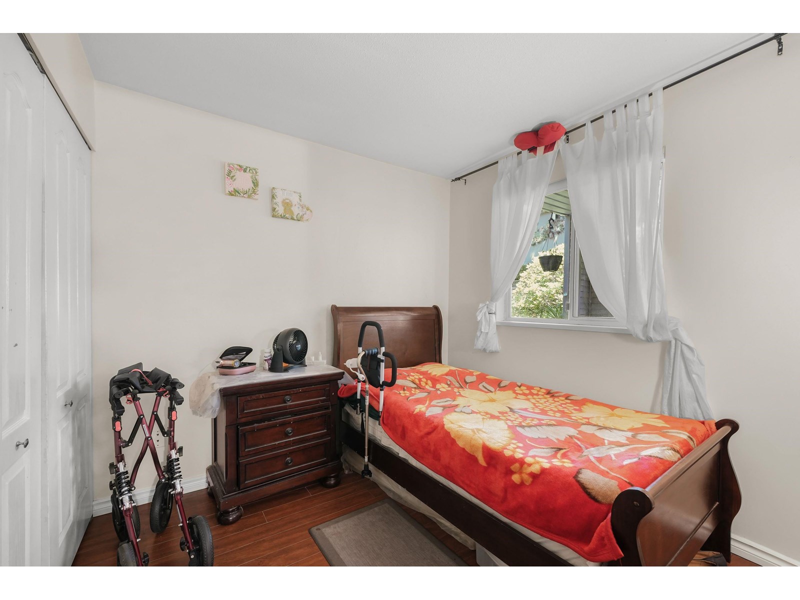Property at 209 15991 THRIFT AVENUE image 5