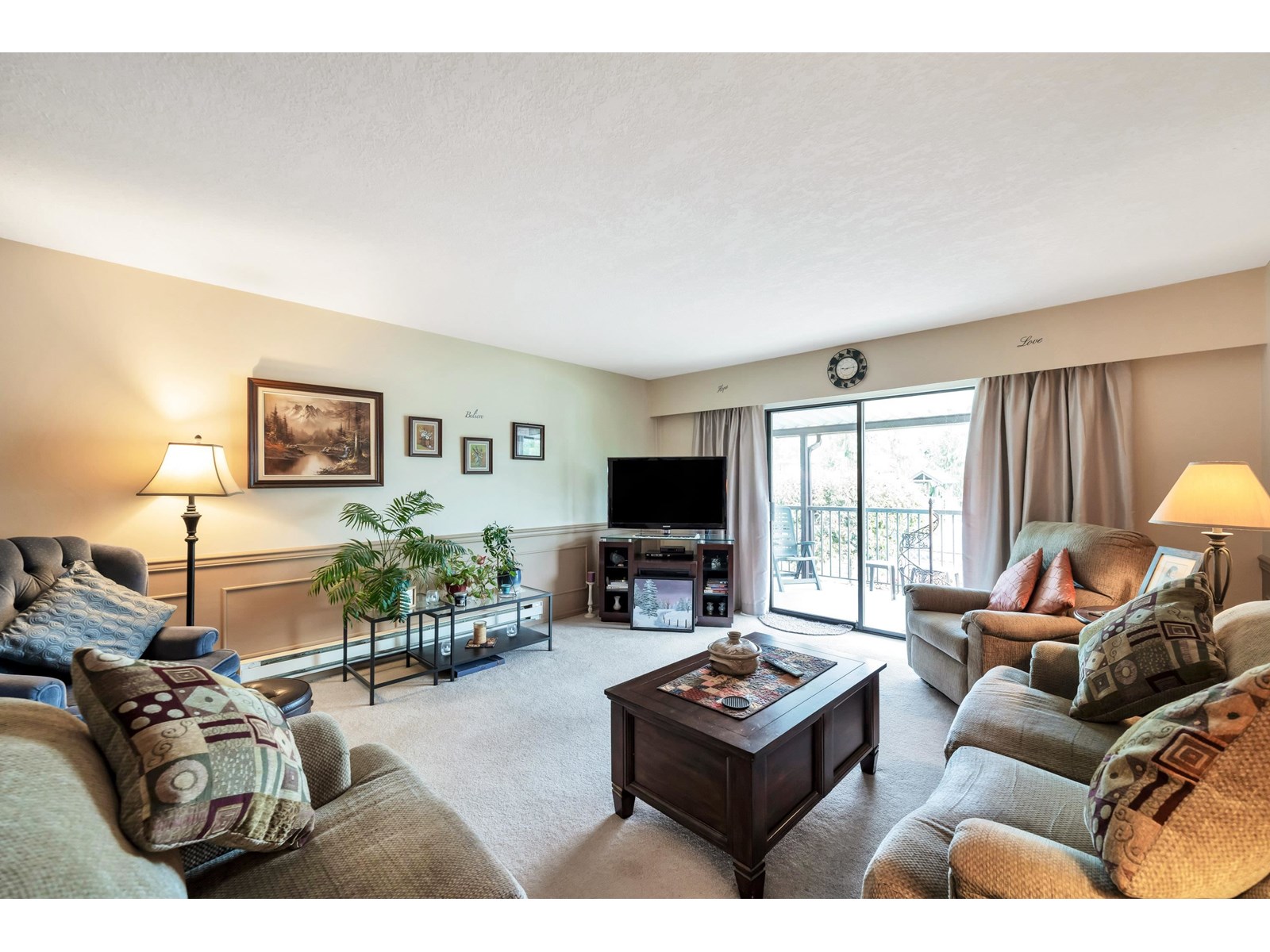 Property at 29 32718 GARIBALDI DRIVE image 5
