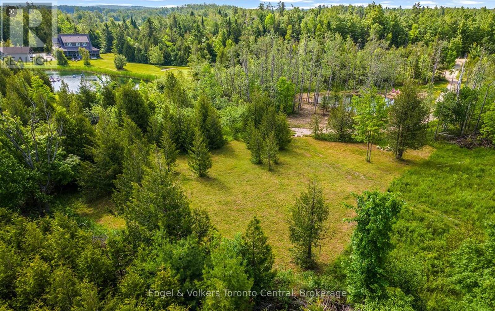 429571 8th Concession B Concession, Grey Highlands, Ontario  N0C 1M0 - Photo 8 - X12239189