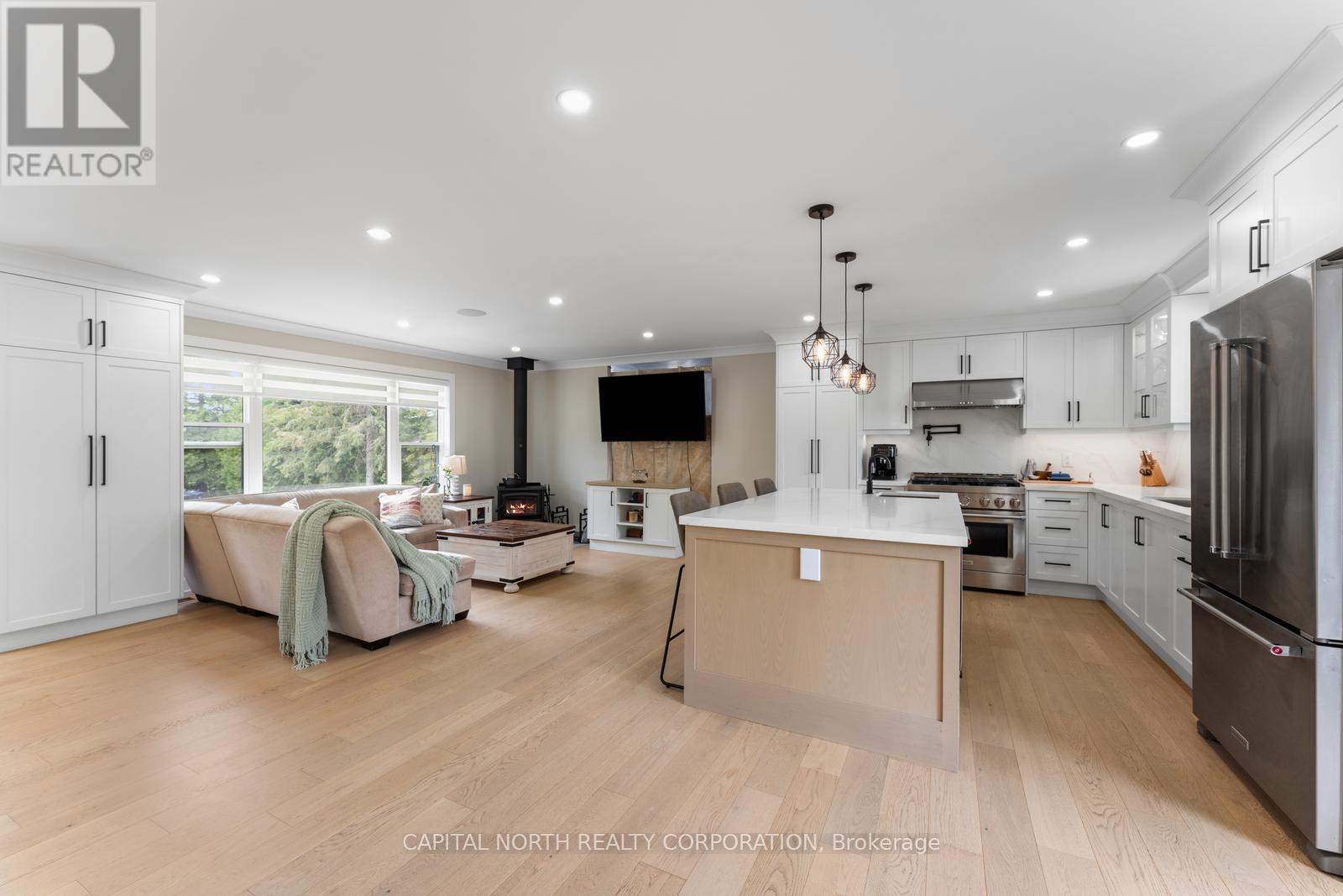 19009 St Andrews Road, Caledon, Ontario  L7K 2E4 - Photo 11 - W12238993