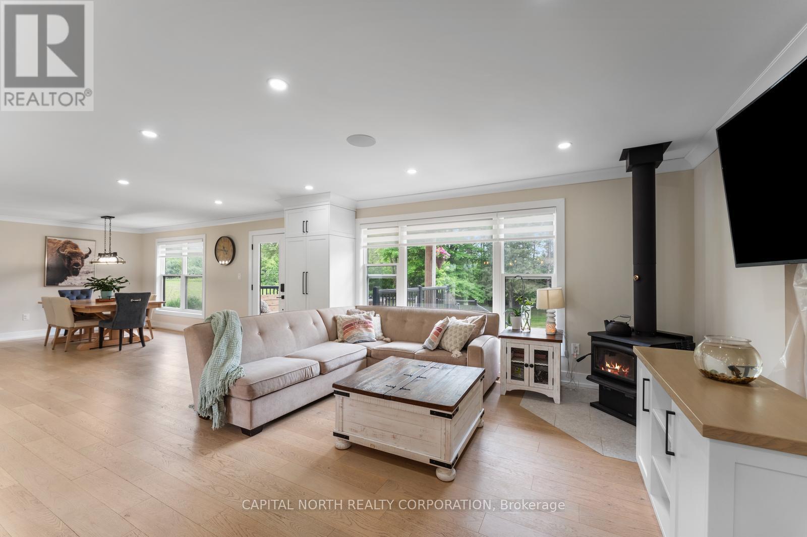 19009 St Andrews Road, Caledon, Ontario  L7K 2E4 - Photo 12 - W12238993