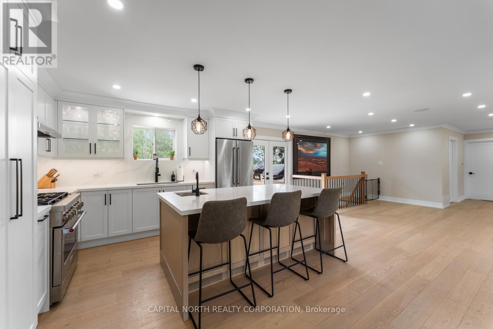 19009 St Andrews Road, Caledon, Ontario  L7K 2E4 - Photo 14 - W12238993