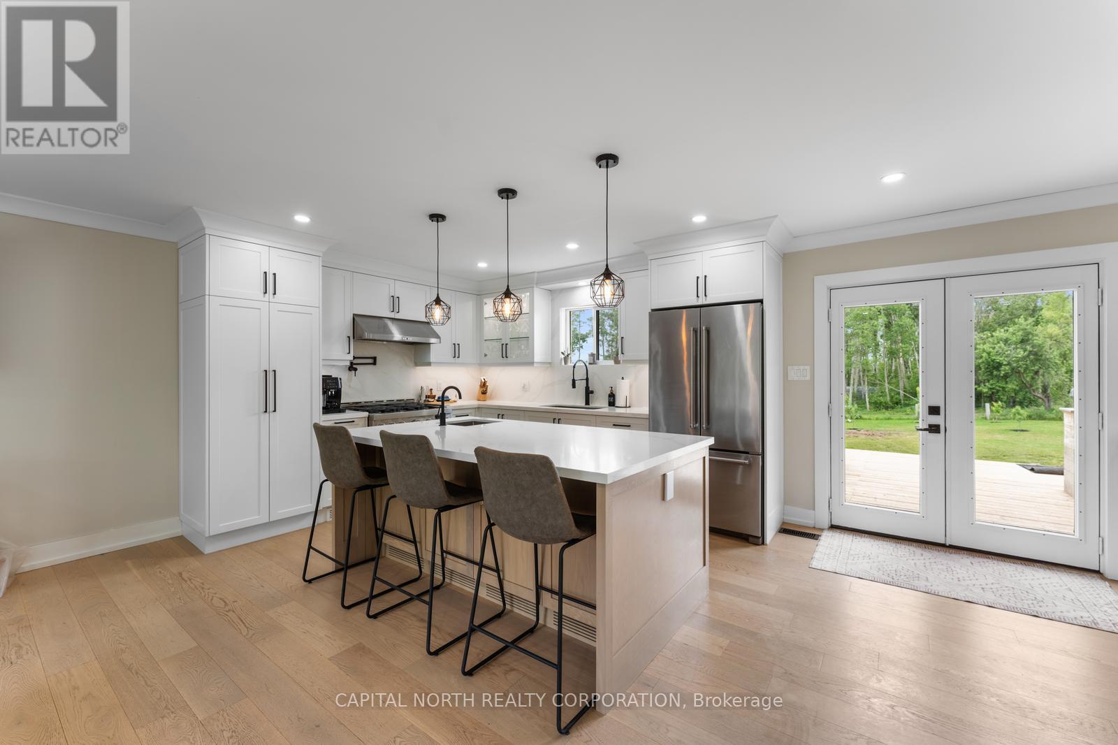 19009 St Andrews Road, Caledon, Ontario  L7K 2E4 - Photo 15 - W12238993
