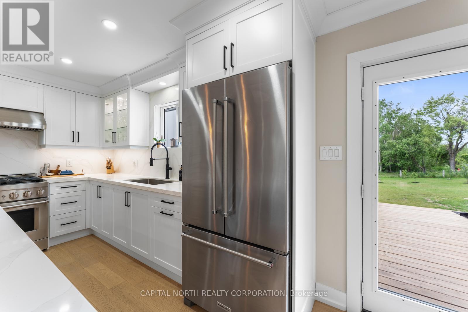 19009 St Andrews Road, Caledon, Ontario  L7K 2E4 - Photo 19 - W12238993