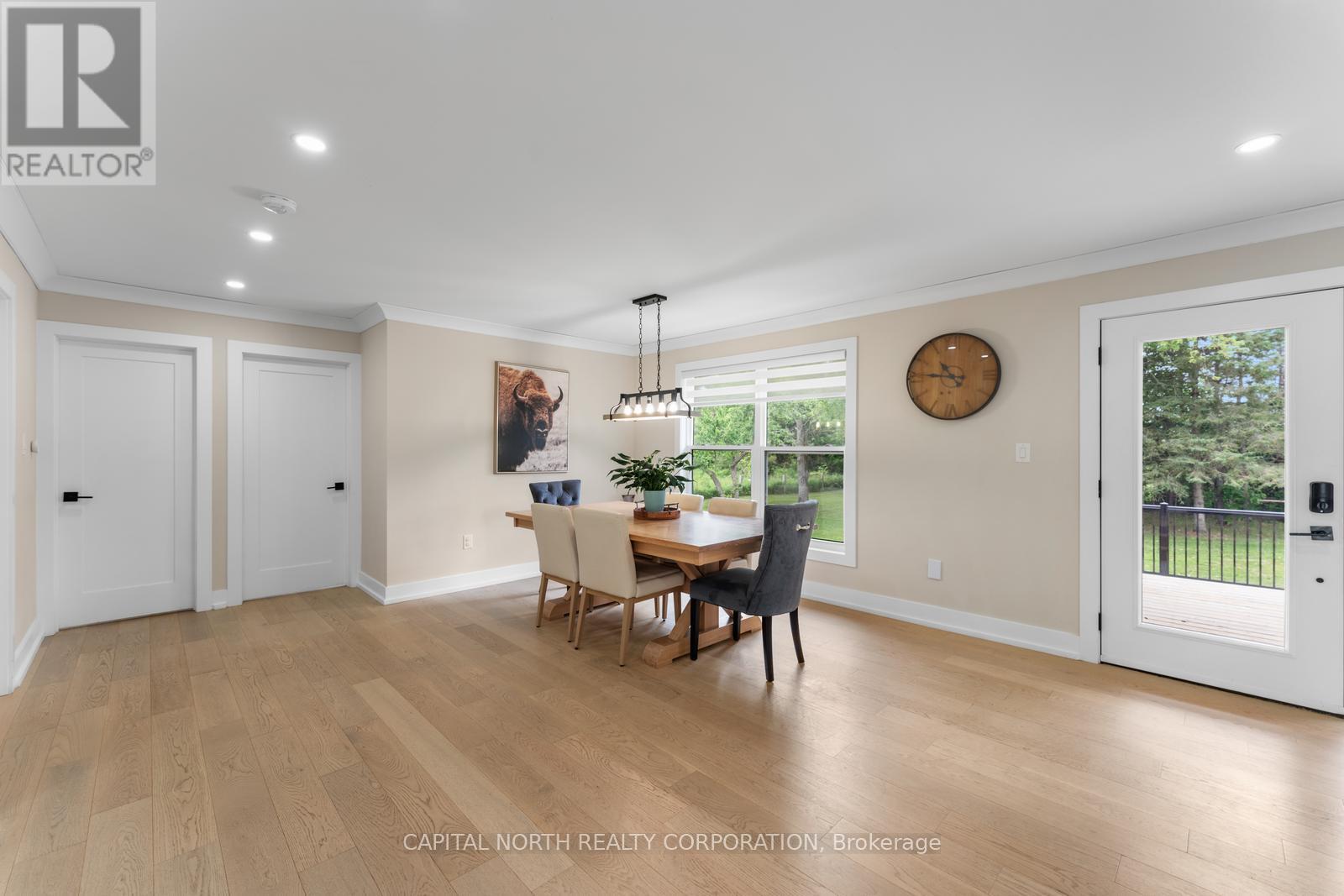 19009 St Andrews Road, Caledon, Ontario  L7K 2E4 - Photo 21 - W12238993