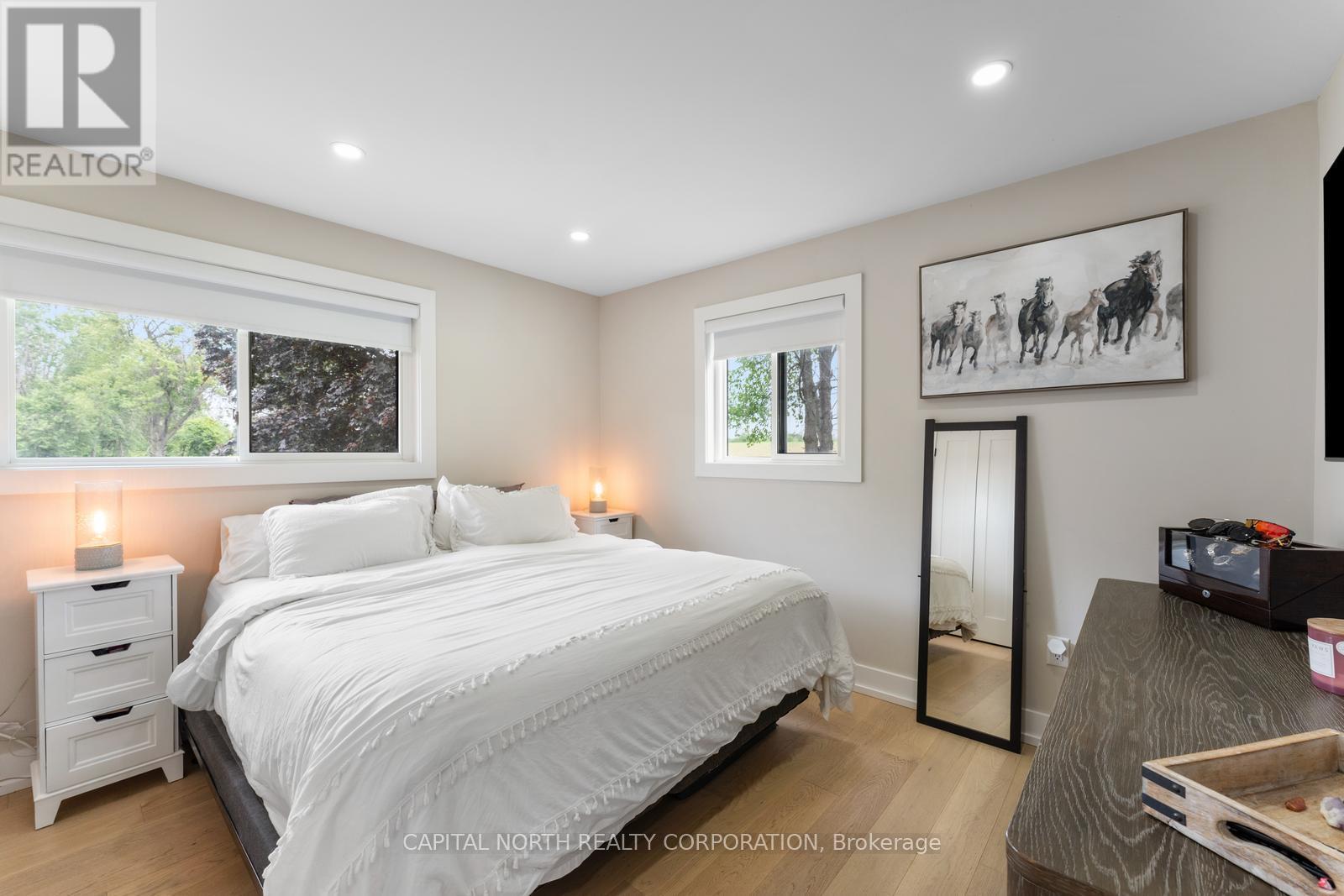 19009 St Andrews Road, Caledon, Ontario  L7K 2E4 - Photo 24 - W12238993