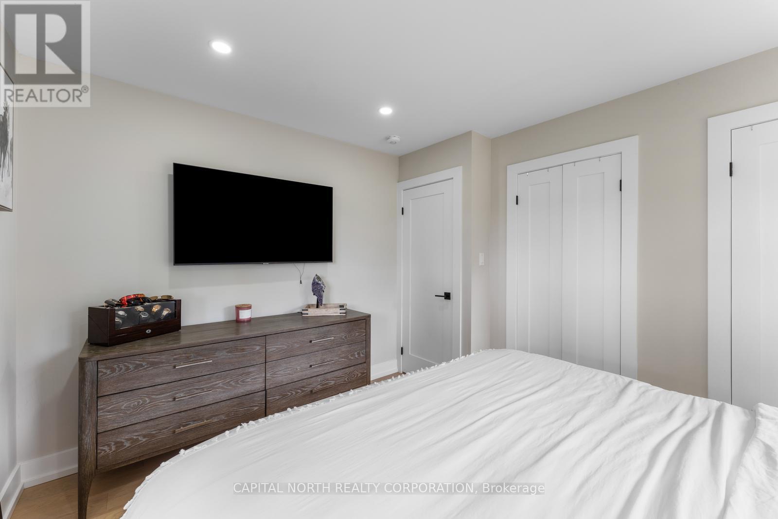 19009 St Andrews Road, Caledon, Ontario  L7K 2E4 - Photo 25 - W12238993