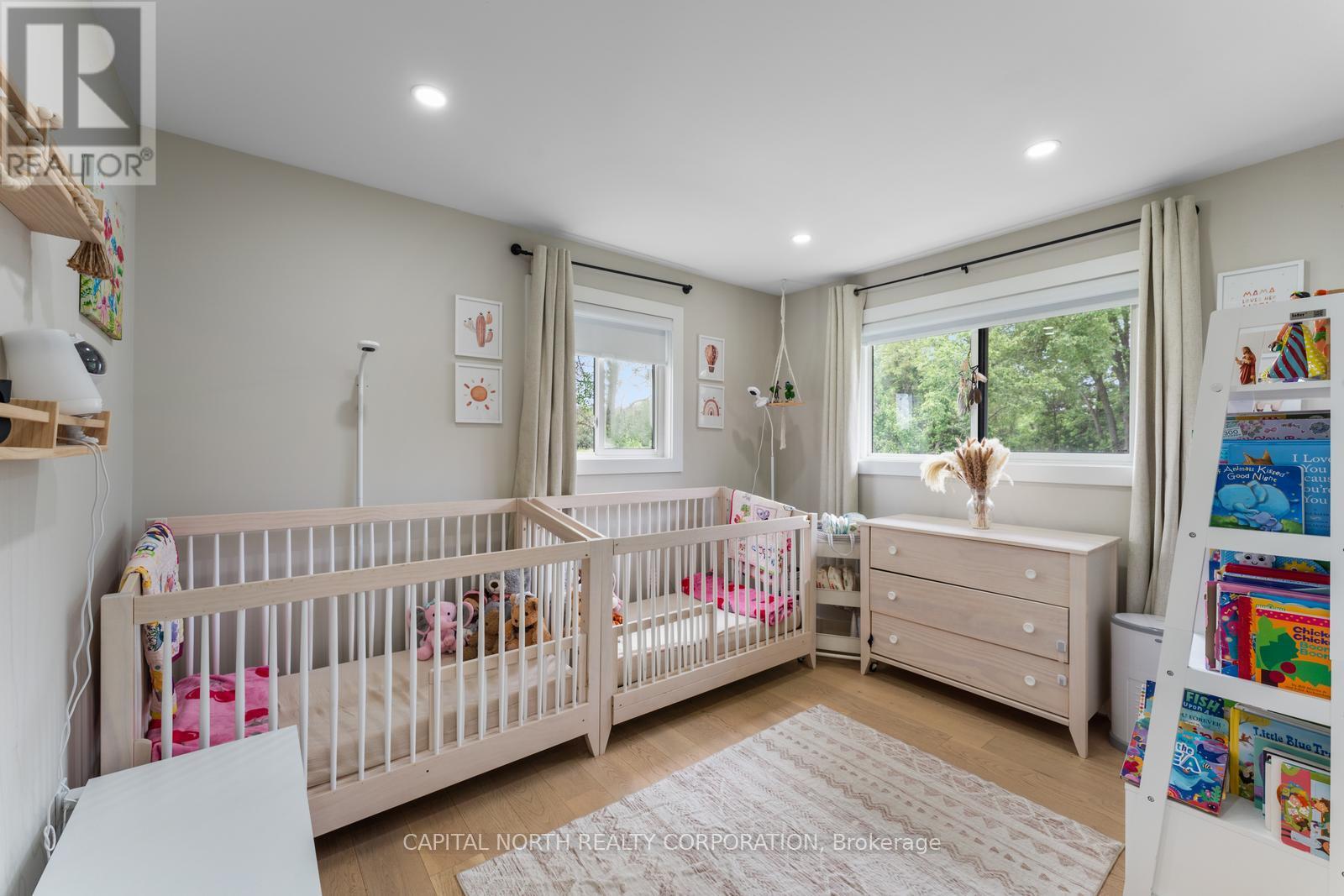 19009 St Andrews Road, Caledon, Ontario  L7K 2E4 - Photo 26 - W12238993